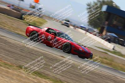 media/Oct-14-2023-CalClub SCCA (Sat) [[0628d965ec]]/Group 2/Race/